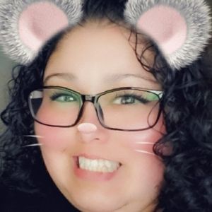 Meet your Posher, Misty